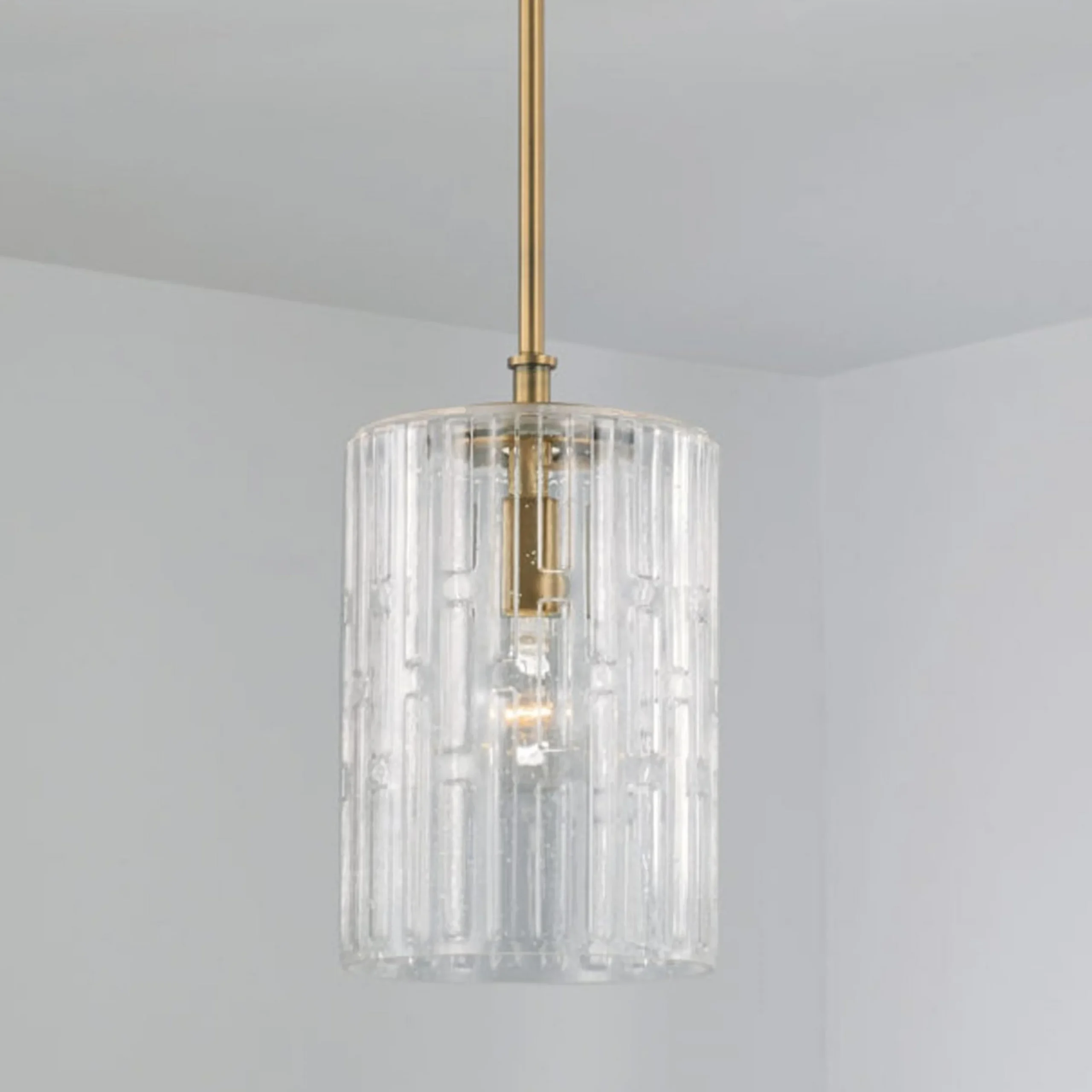 Radcliffe Pendant