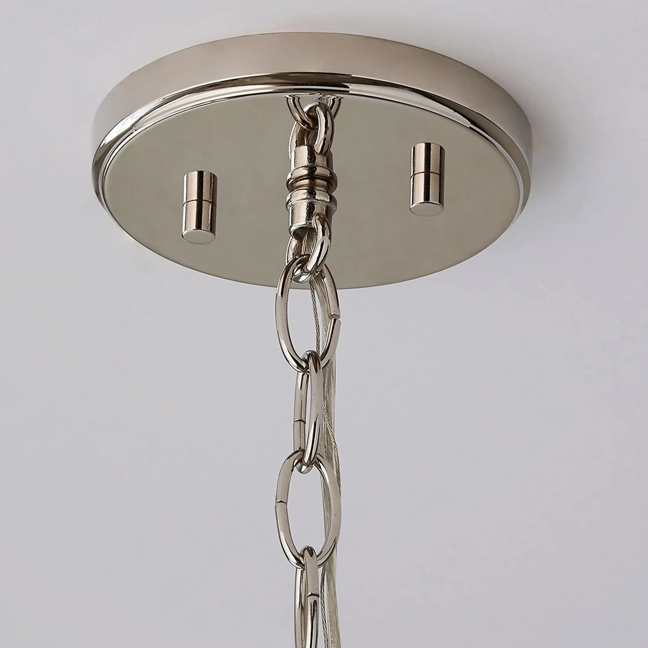Radcliffe Pendant