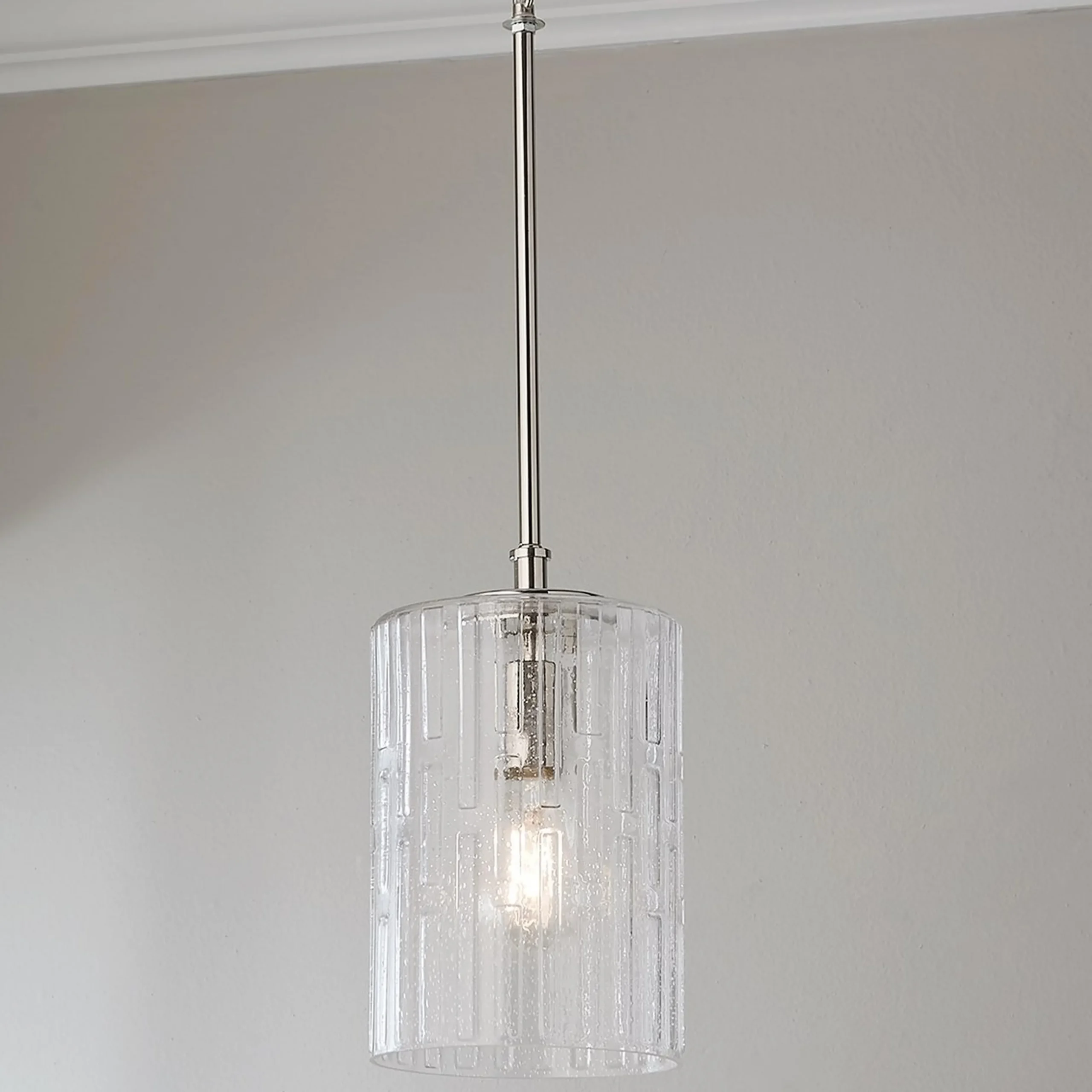 Radcliffe Pendant