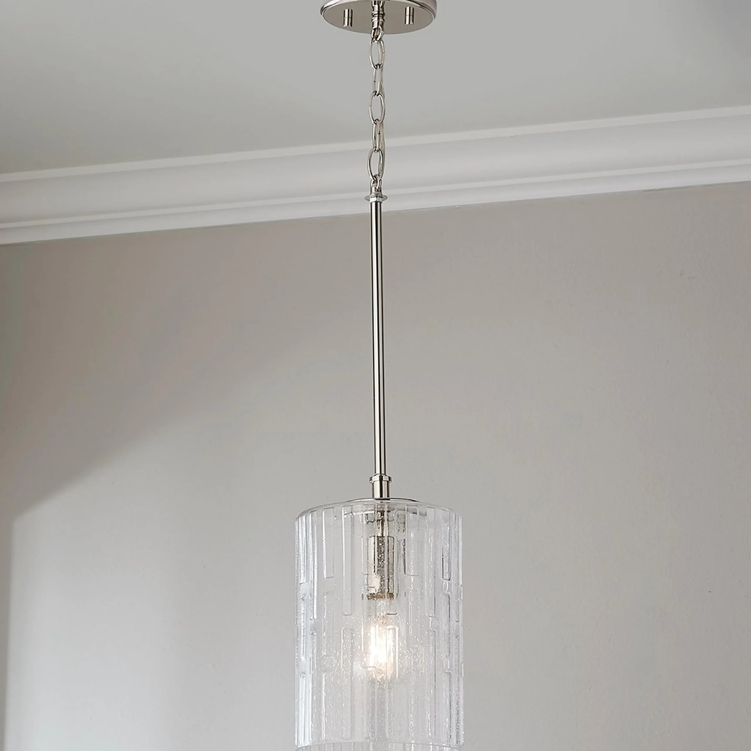 Radcliffe Pendant