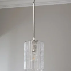 Radcliffe Pendant