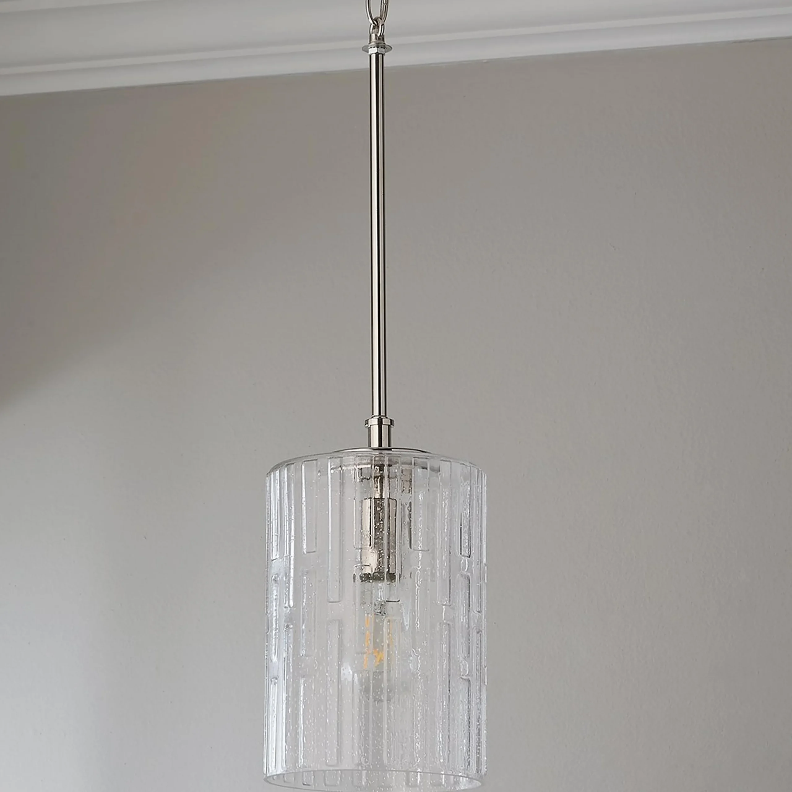 Radcliffe Pendant