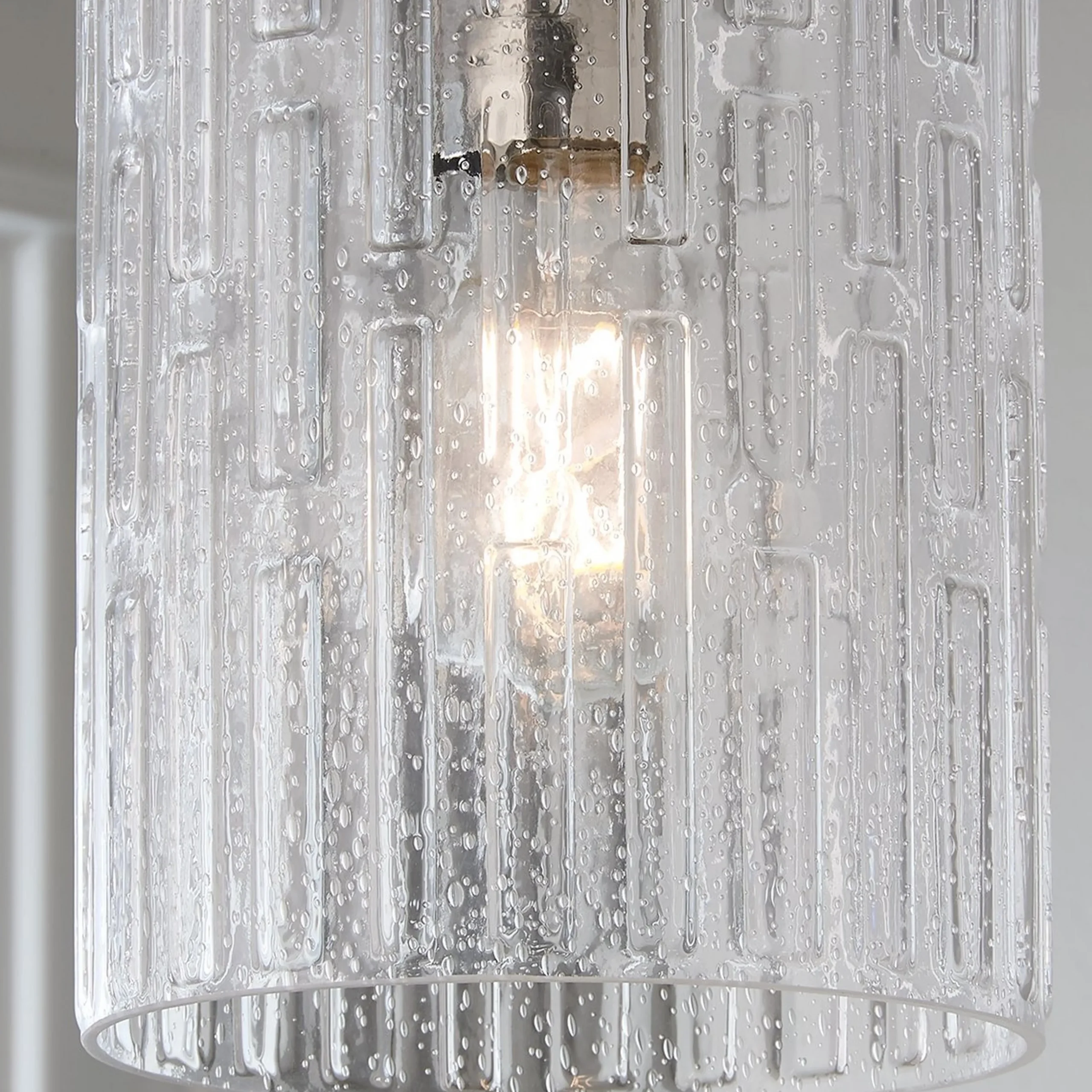 Radcliffe Pendant