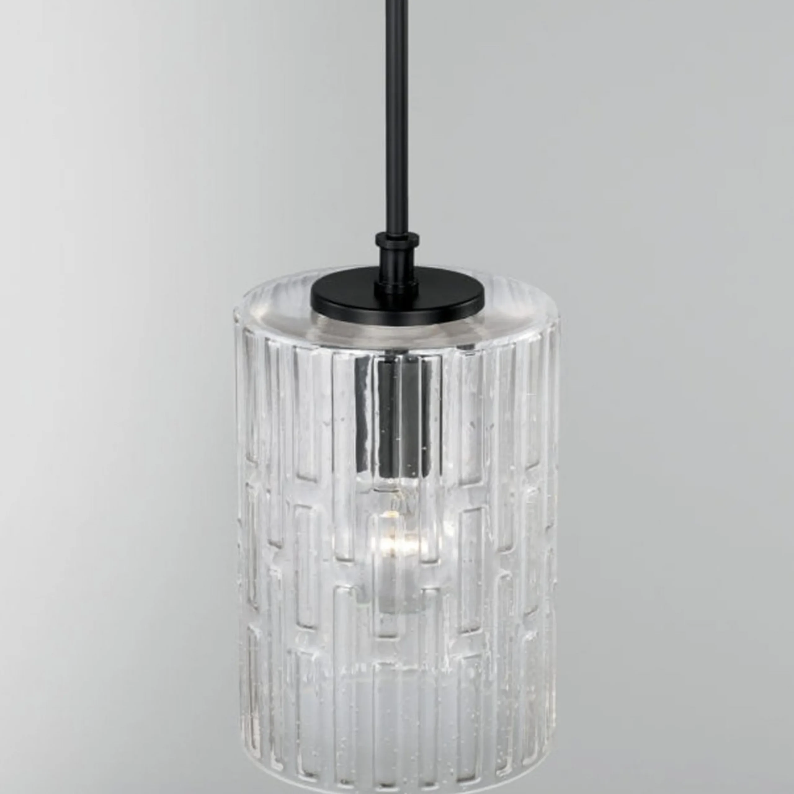 Radcliffe Pendant