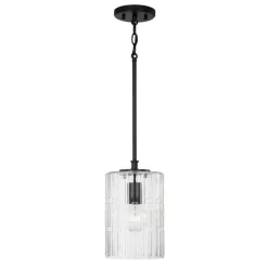Radcliffe Pendant