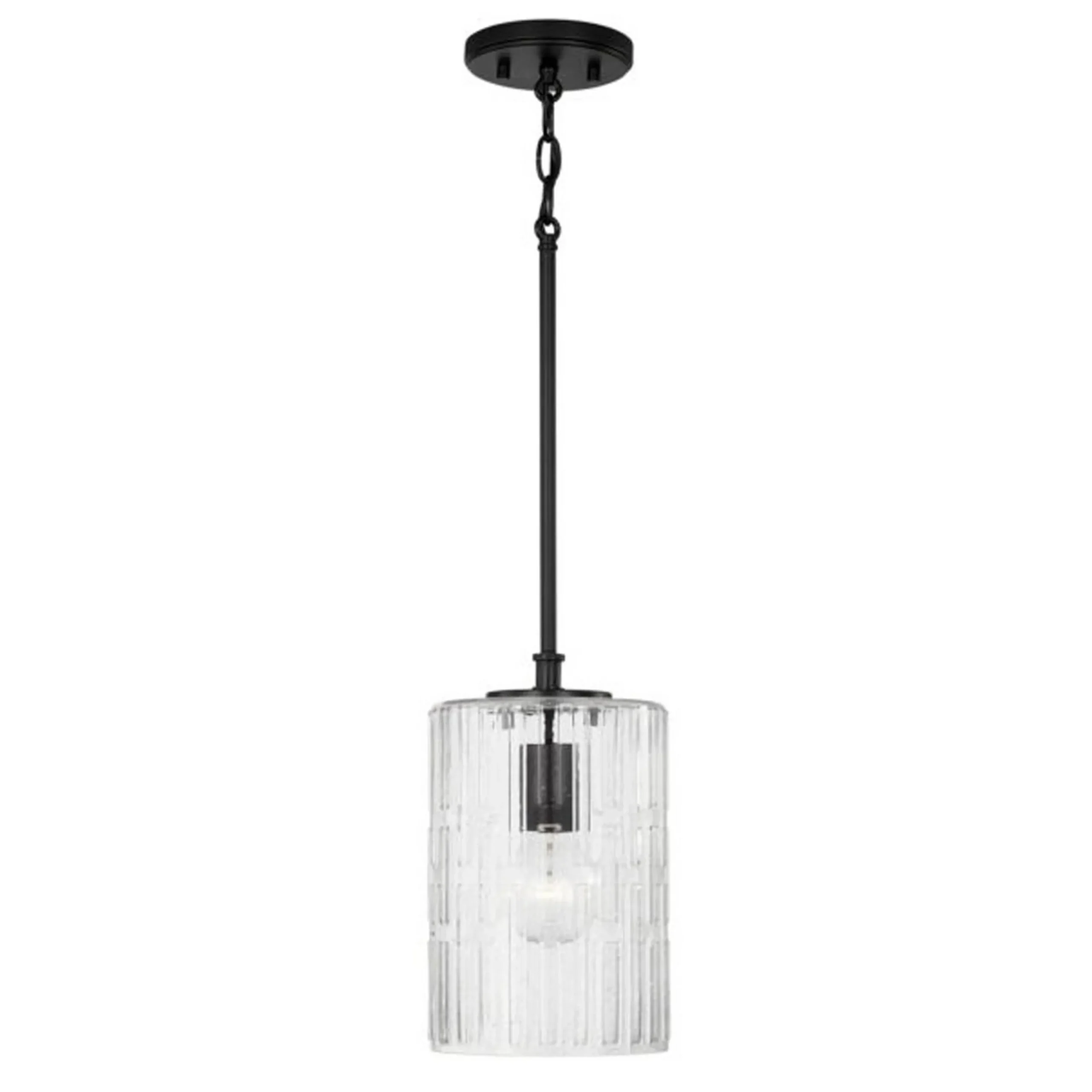 Radcliffe Pendant