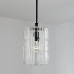 Radcliffe Pendant