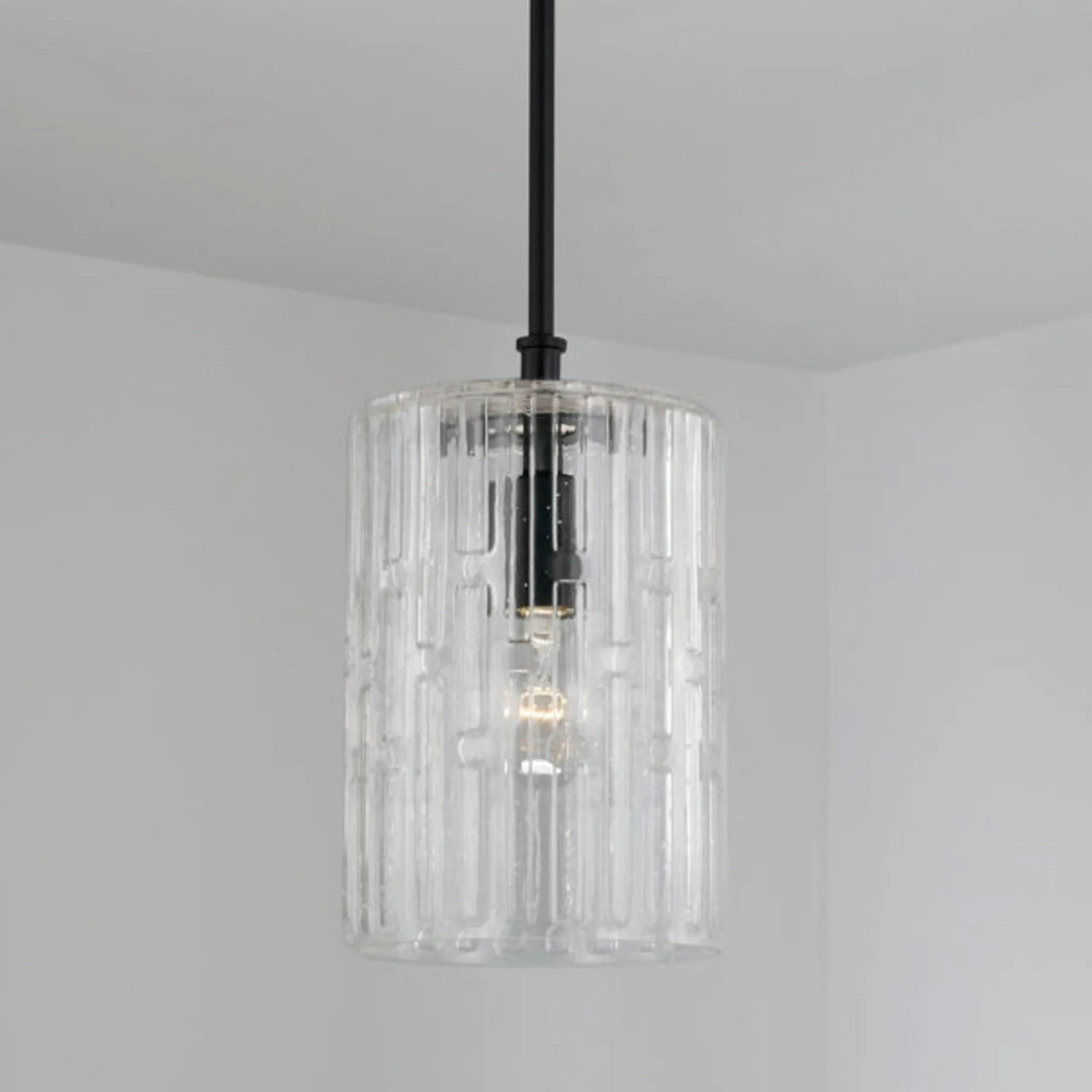 Radcliffe Pendant