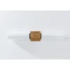 Radwin Bath Sconce