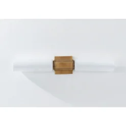 Radwin Bath Sconce