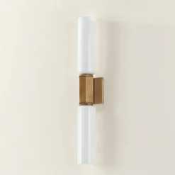 Radwin Bath Sconce