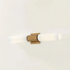 Radwin Bath Sconce
