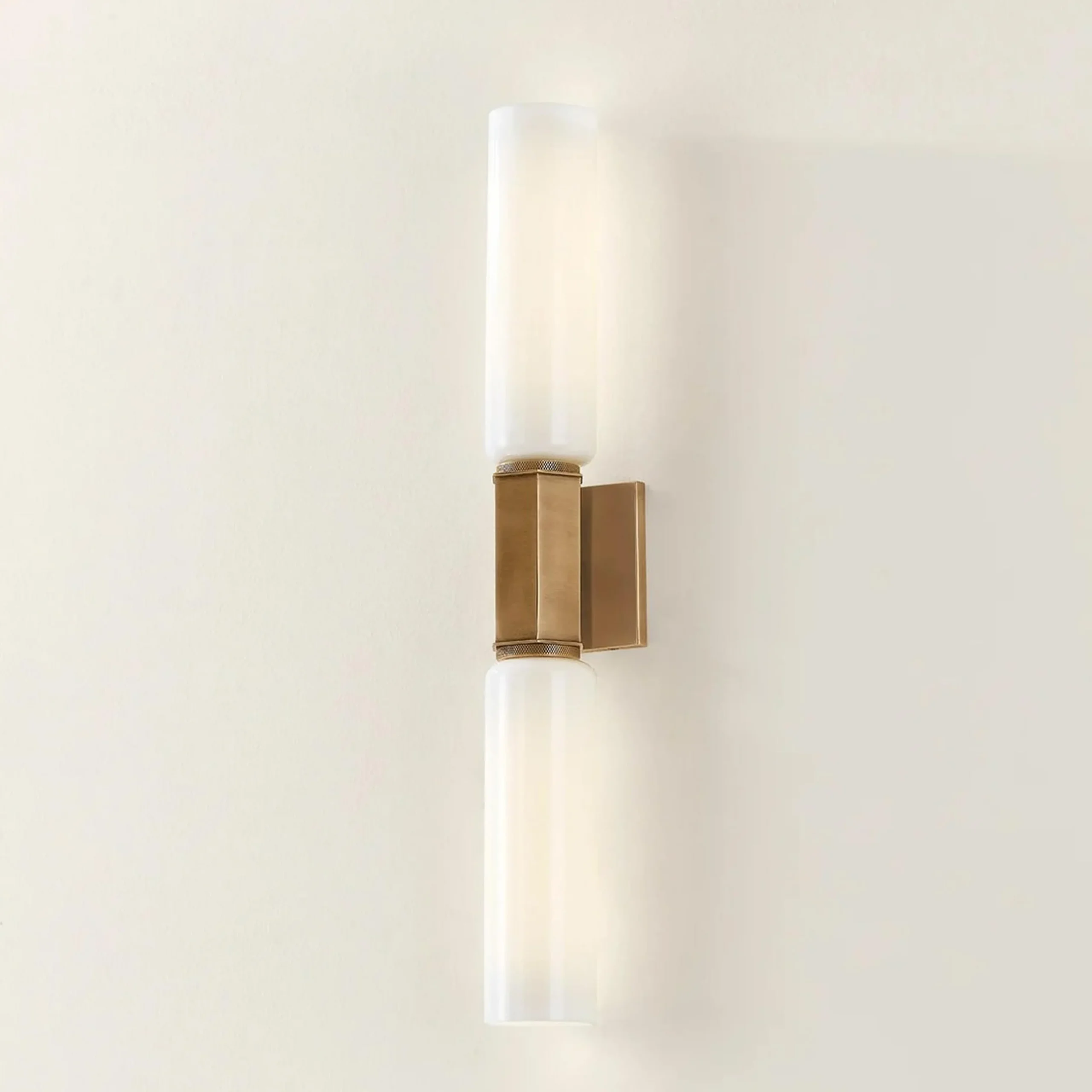 Radwin Bath Sconce