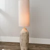 Rafaela Floor Lamp