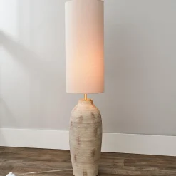 Rafaela Floor Lamp