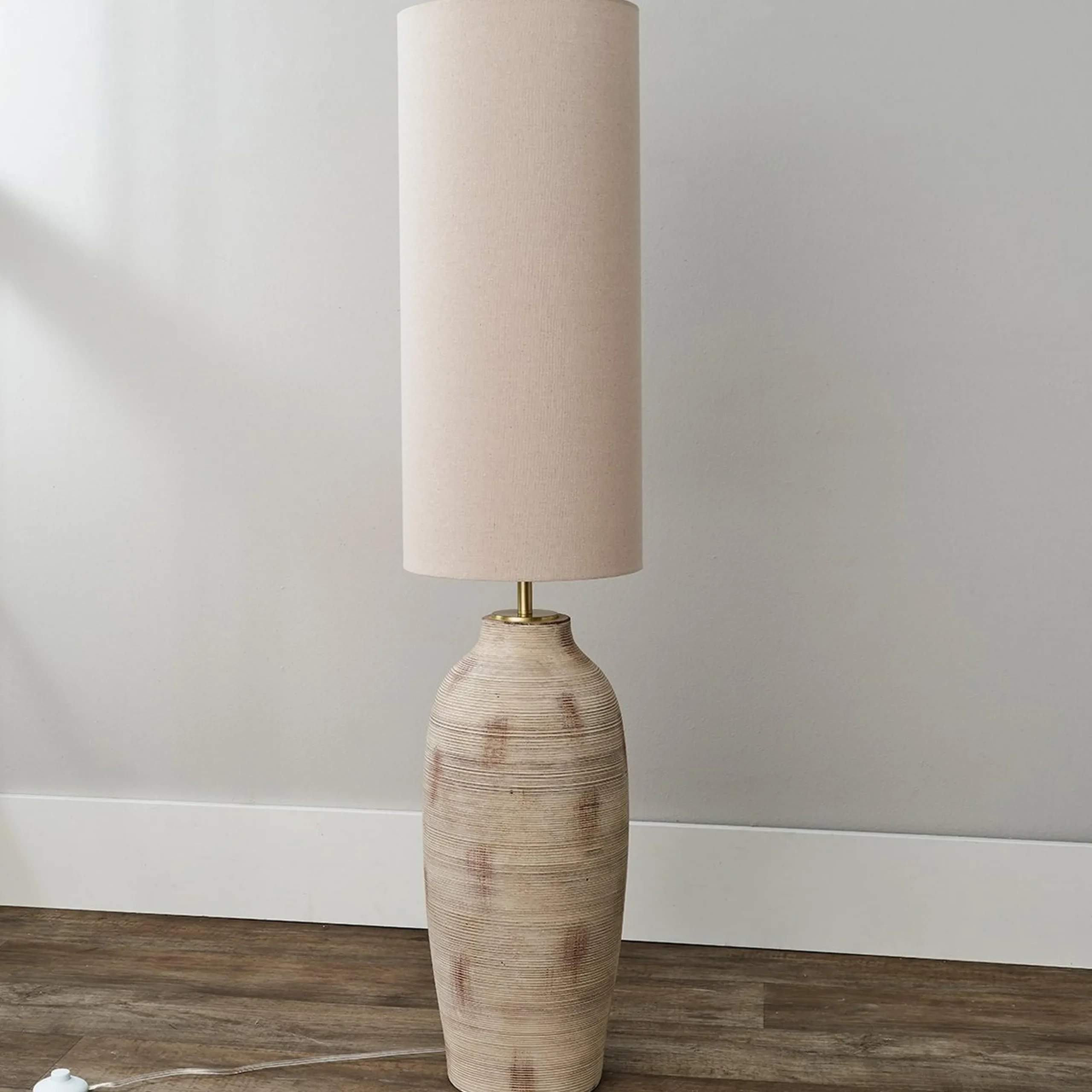 Rafaela Floor Lamp