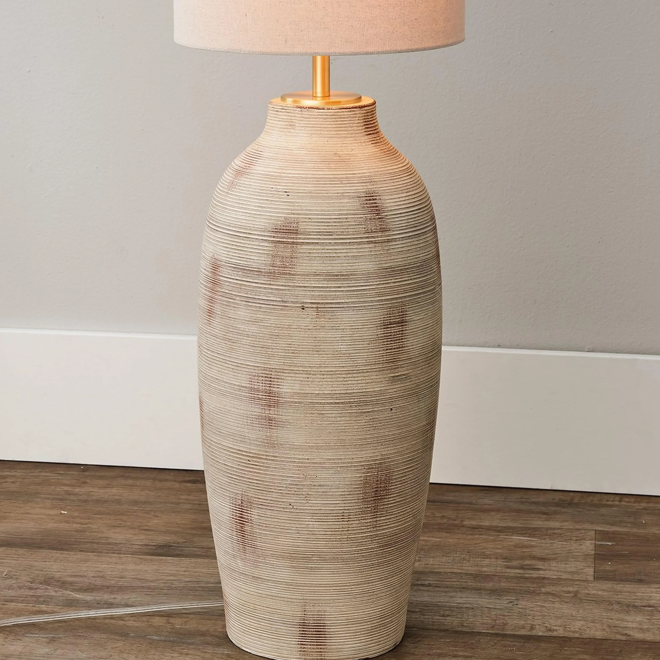 Rafaela Floor Lamp