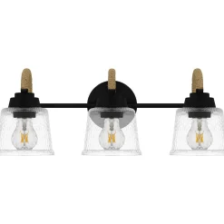Rafferty Vanity Light - 3 Light