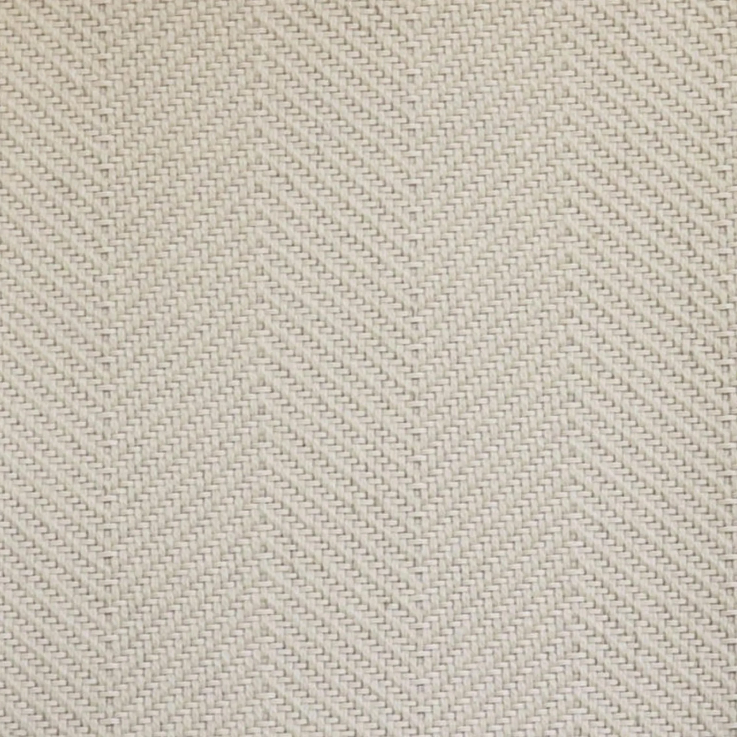 Rafter Flatweave Rug