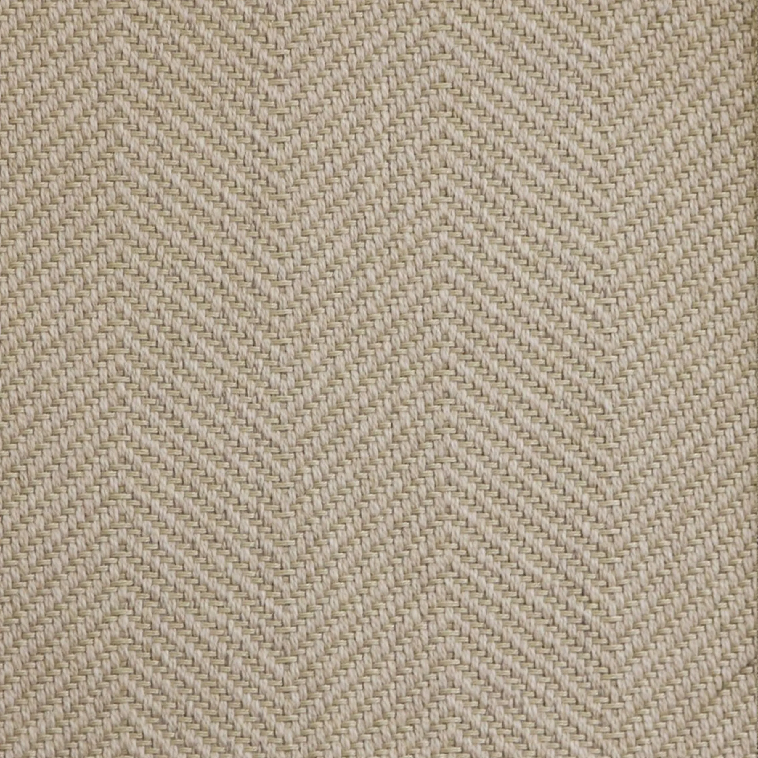Rafter Flatweave Rug