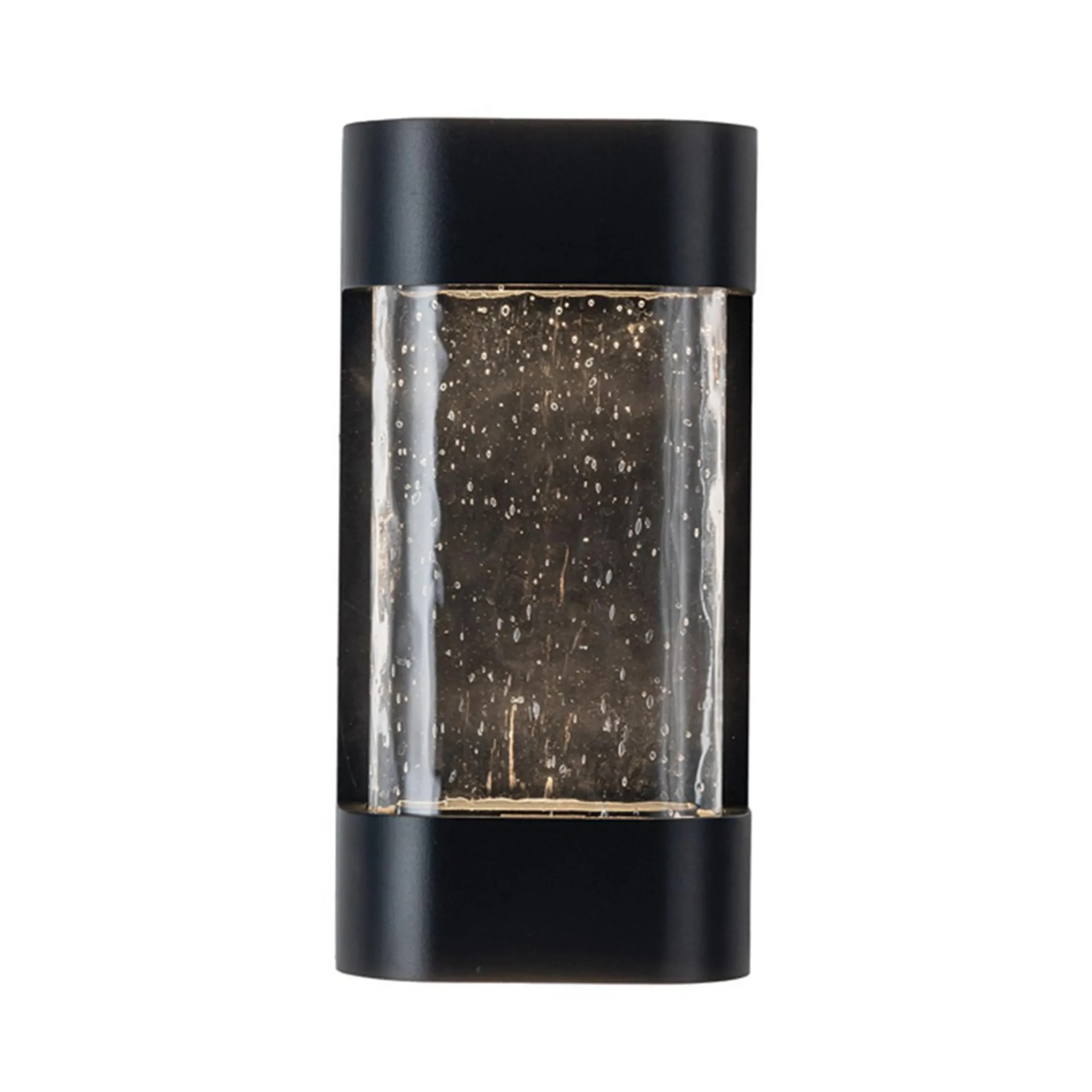 Rainstream LED Outdoor Sconce - Small