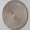 Rajan Wall Decor