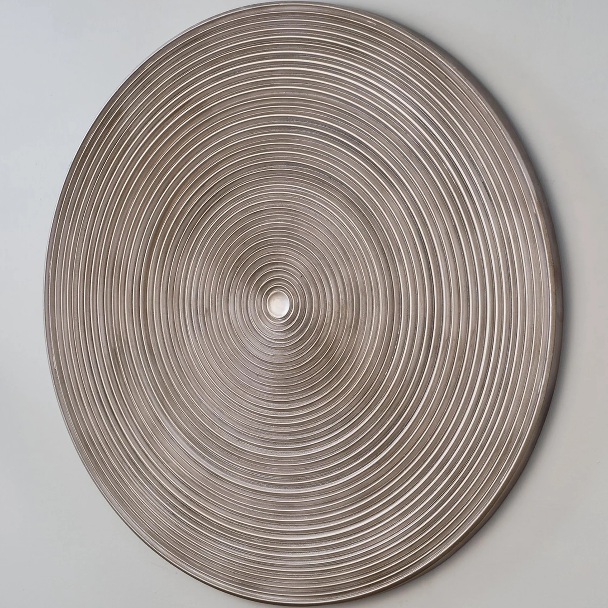 Rajan Wall Decor