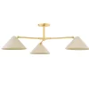 Rajani Ceiling Light