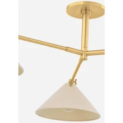Rajani Ceiling Light