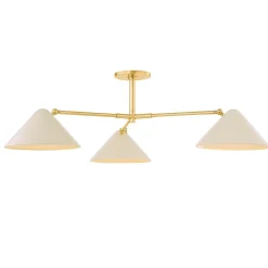 Rajani Ceiling Light