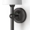 Ramona Sconce