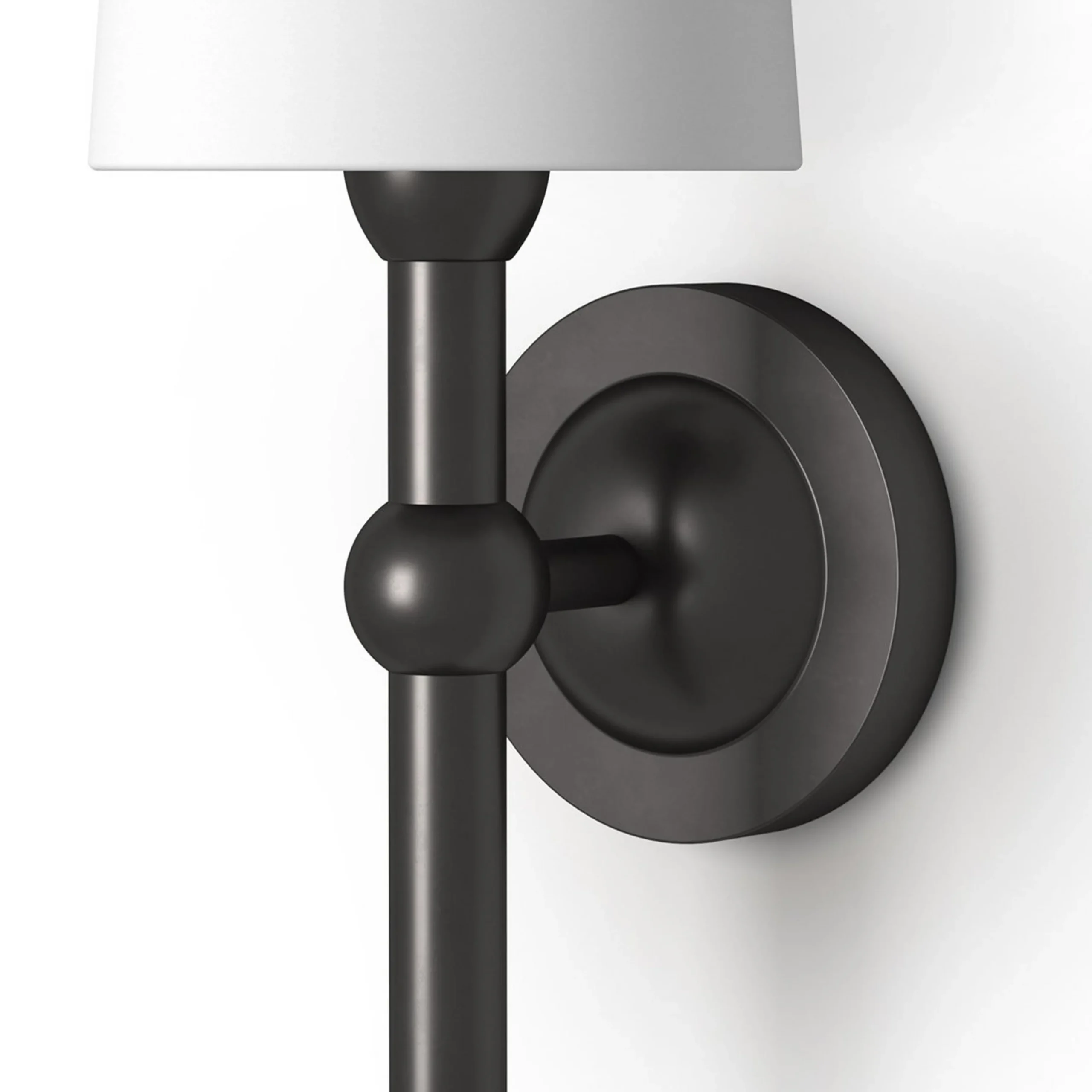 Ramona Sconce