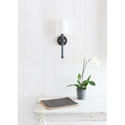 Ramona Sconce