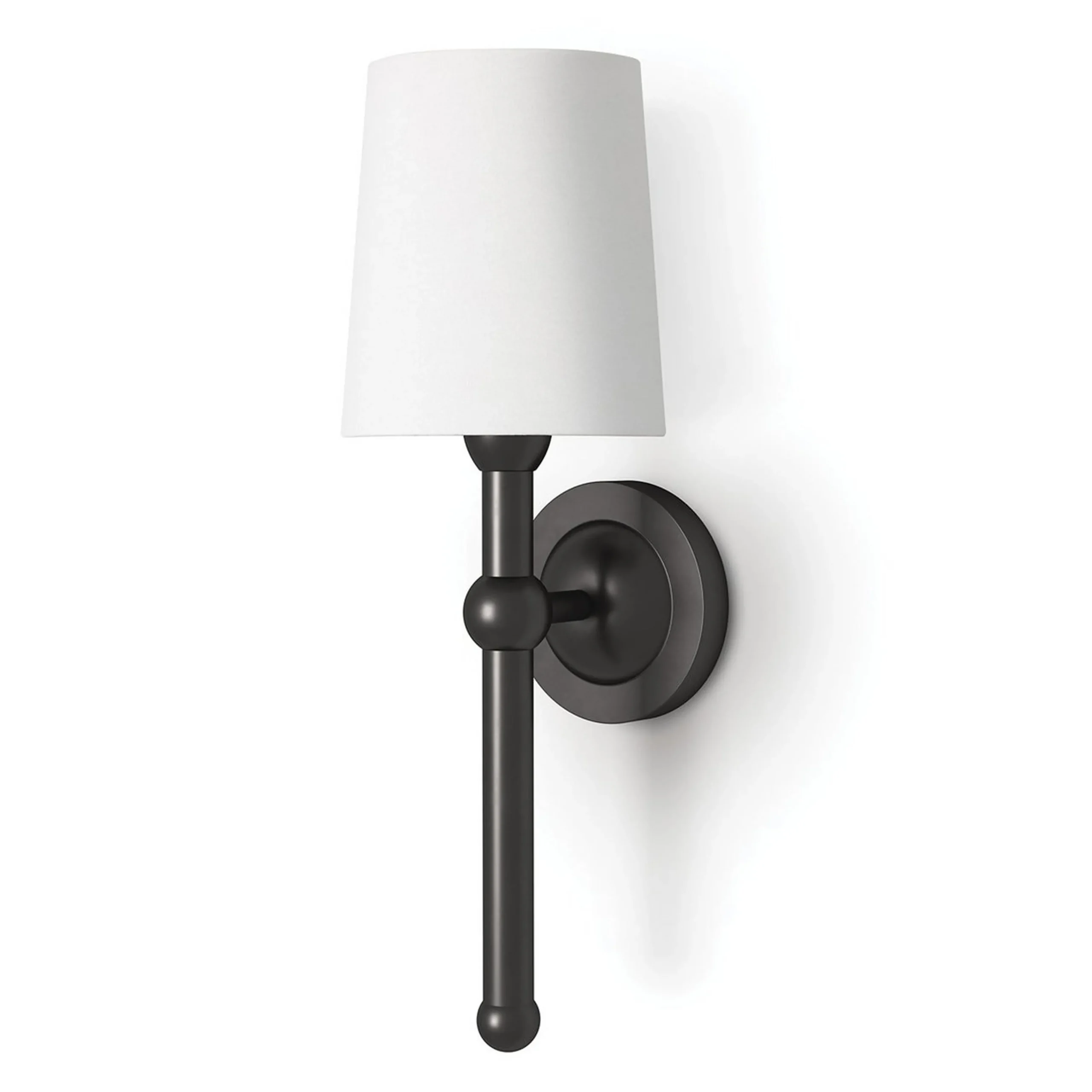 Ramona Sconce