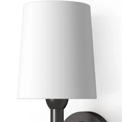 Ramona Sconce