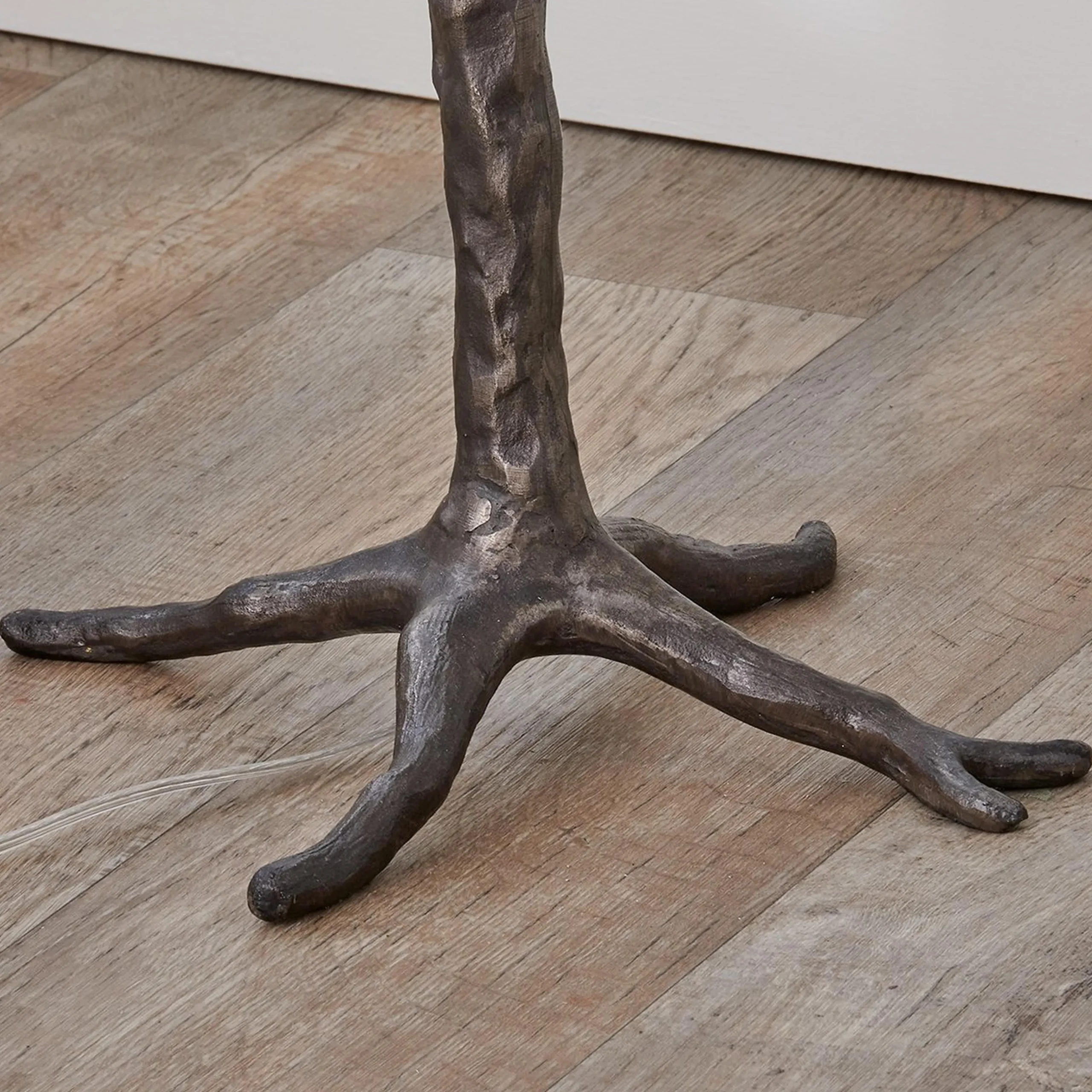 Ramus Floor Lamp
