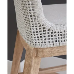 Randall Counter Stool