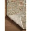Randolph Rug