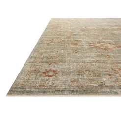 Randolph Rug