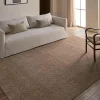 Randy Rug