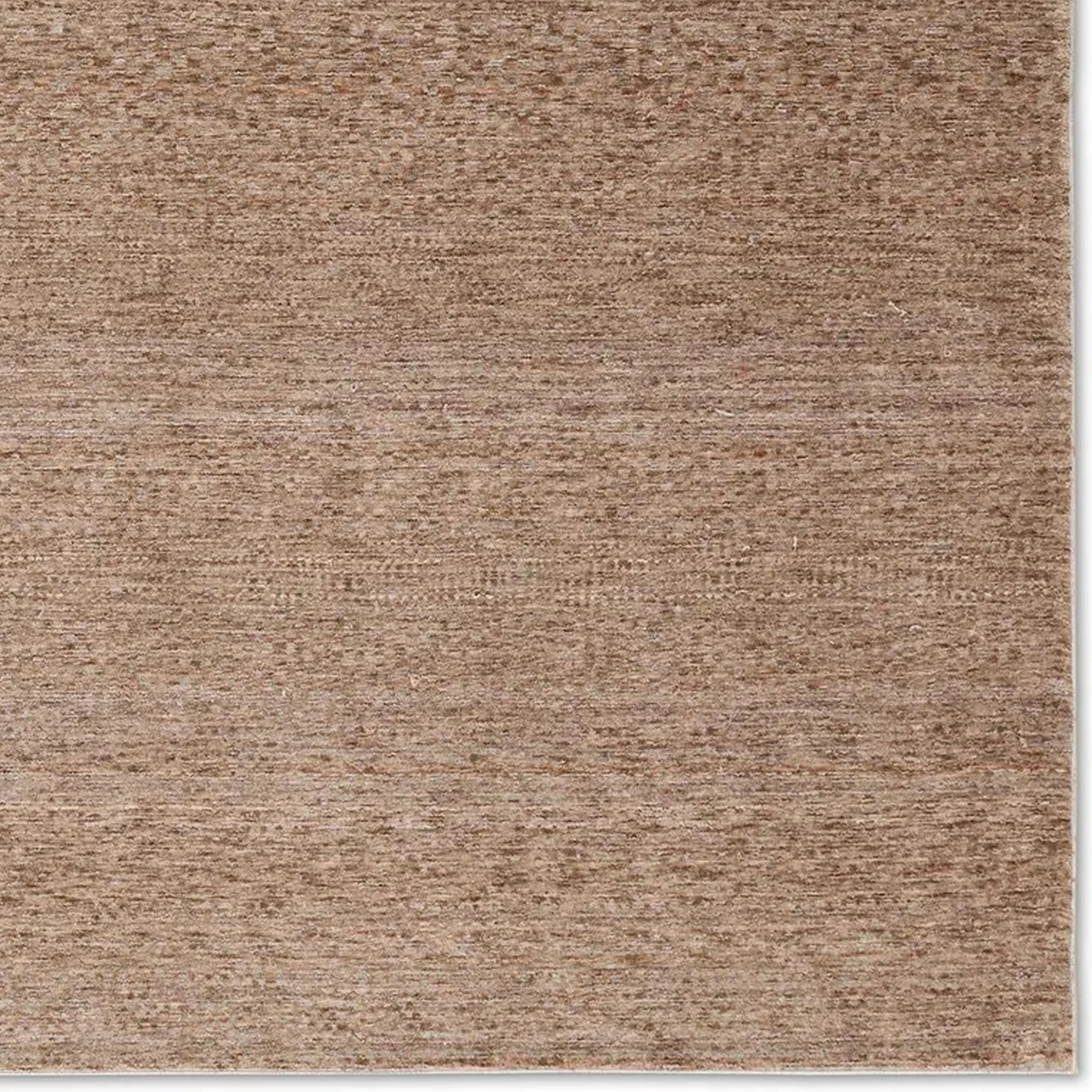 Randy Rug