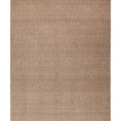 Randy Rug