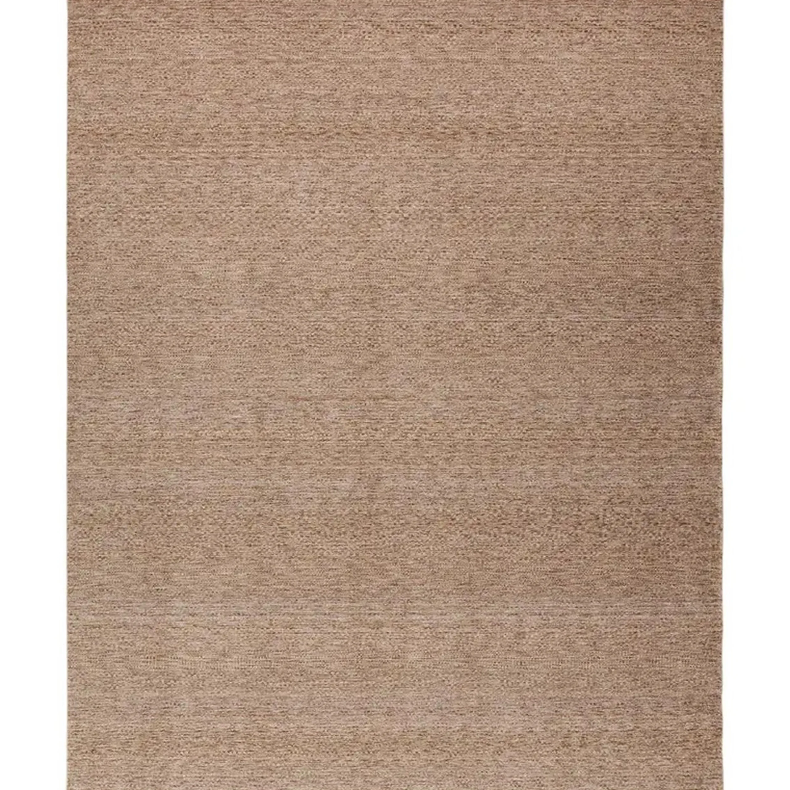 Randy Rug
