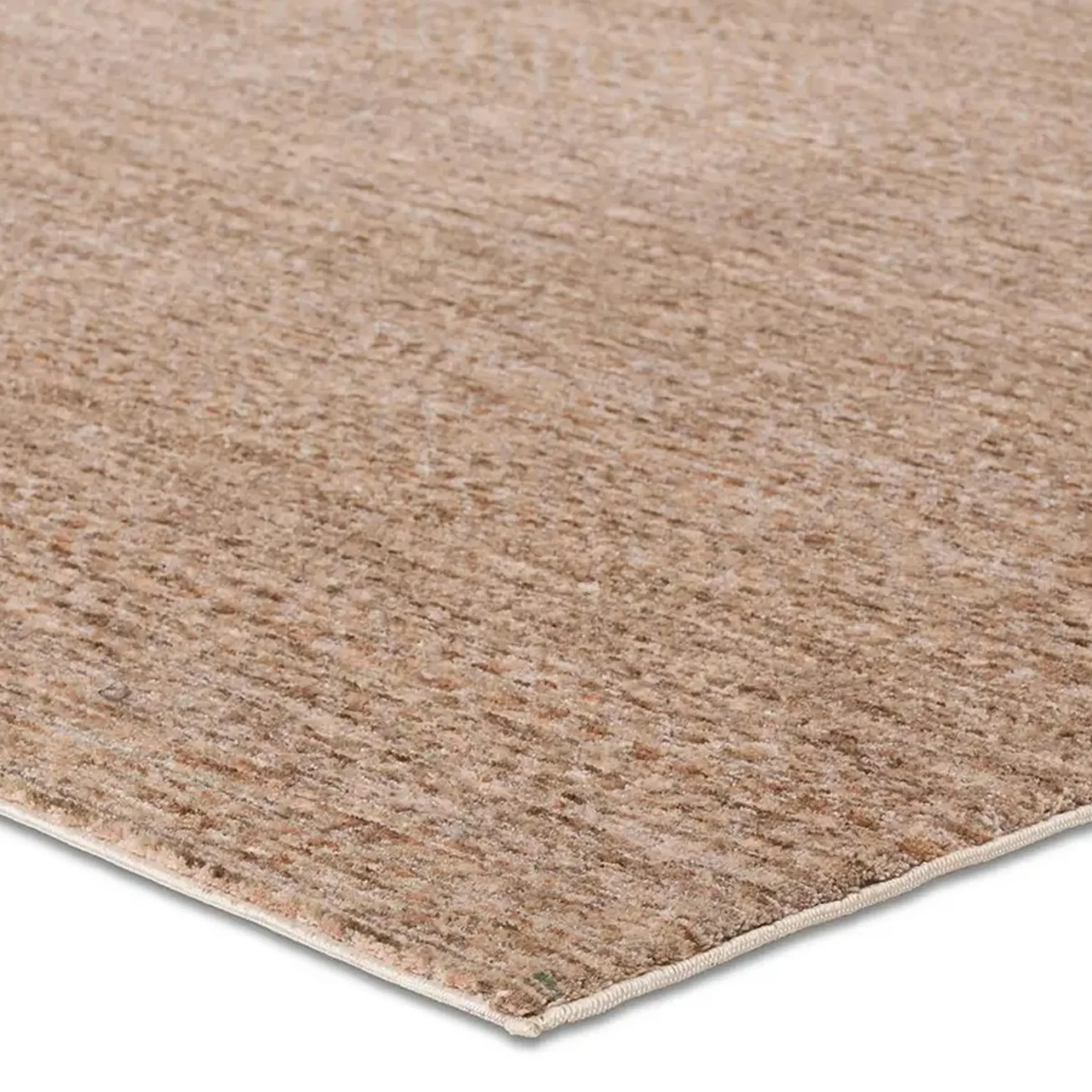 Randy Rug