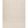 Randy Rug