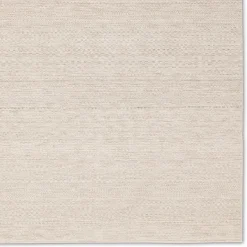 Randy Rug