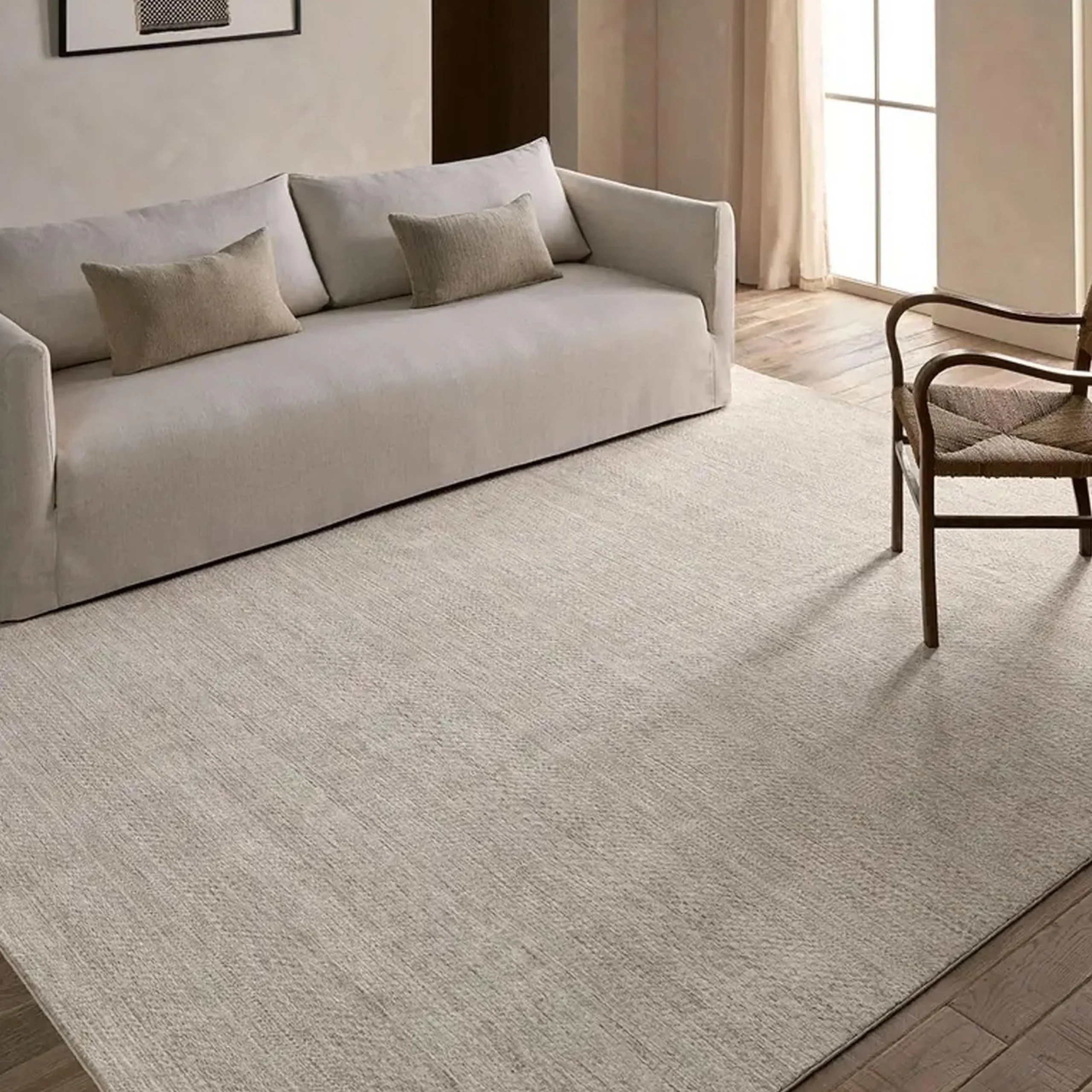 Randy Rug