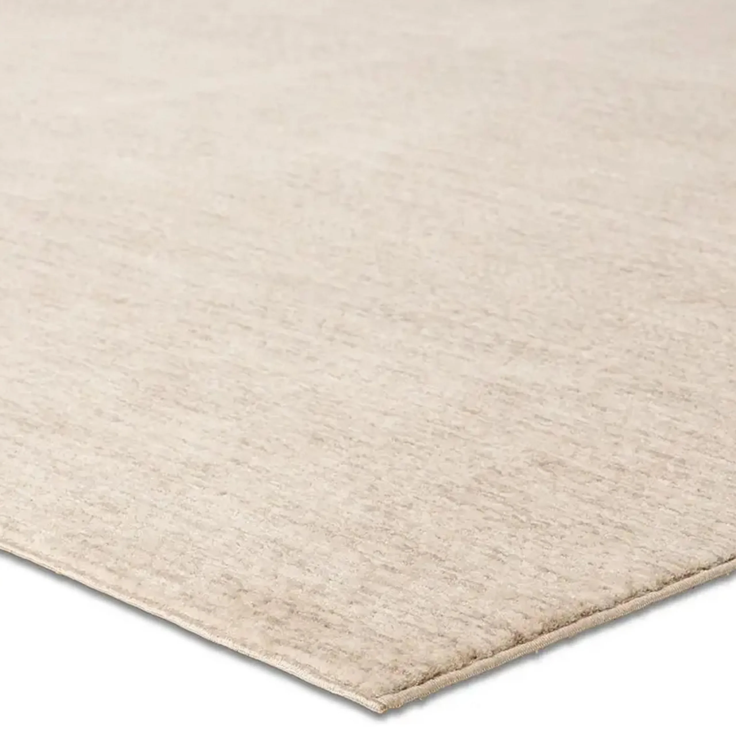 Randy Rug