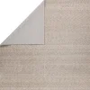 Randy Rug