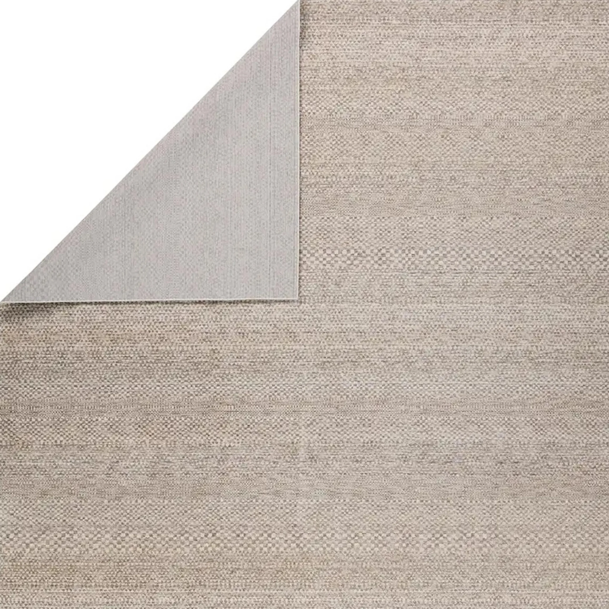 Randy Rug